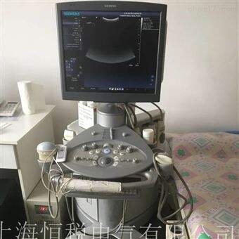 SC-7000修好可测西门子心电监护仪开机无法正常启动修理电话