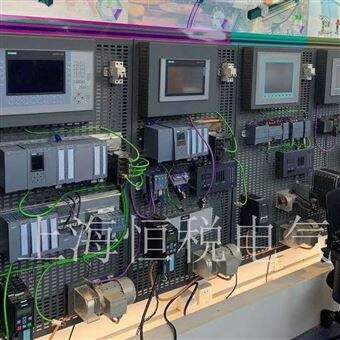 CPU1517修复中心西门子CPU1517-3控制器上电无法启动维修