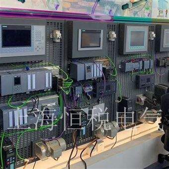 SIEMENS维修公司西门子CPU410开机EXTF红灯常亮故障维修专家