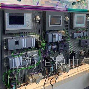 S7-1500PLC维修销售西门子PLC1516控制器启动屏幕不亮维修电话