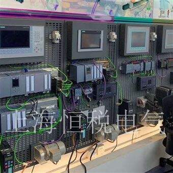 CPU1517售后维修西门子CPU1517-3开机小面板不亮维修解决